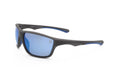 Timberland TB9246 20D