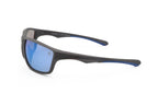 Timberland TB9246 20D