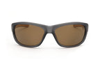 Timberland TB9247 20H