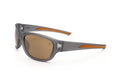 Timberland TB9247 20H