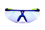 Adidas Sport SP0015 91X