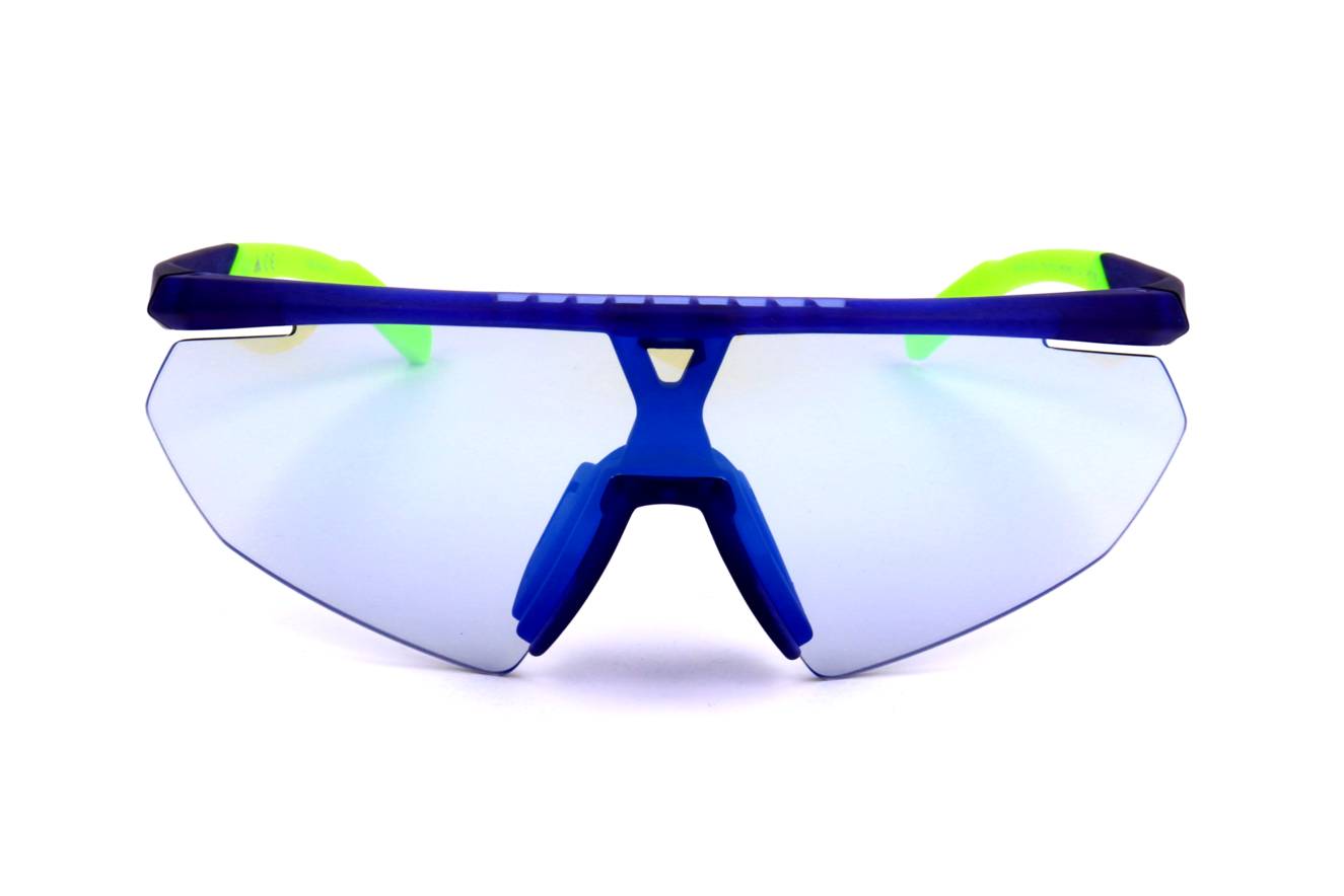 Adidas Sport SP0015 91X