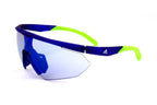 Adidas Sport SP0015 91X
