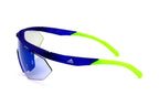 Adidas Sport SP0015 91X