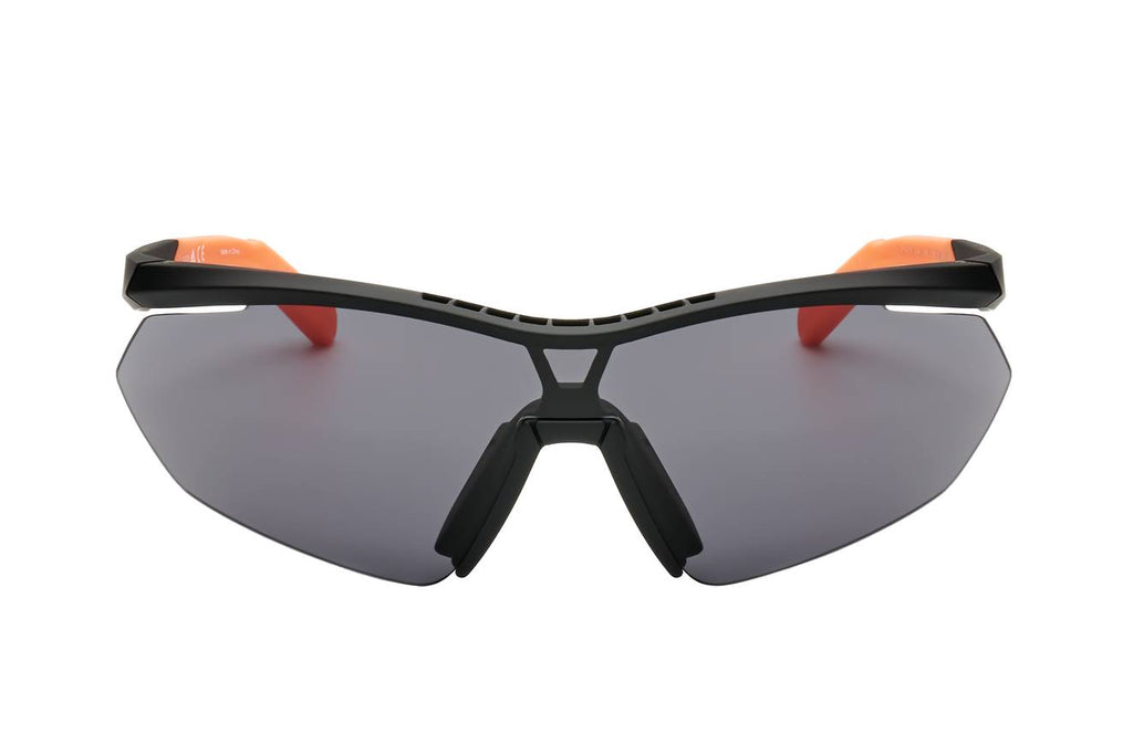 Adidas Sport SP0016
