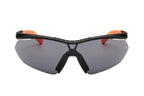 Adidas Sport SP0016