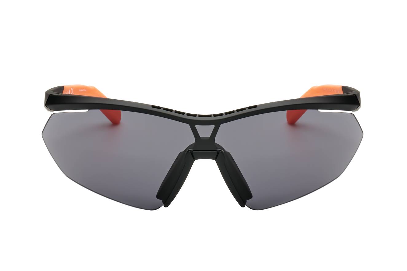 Adidas Sport SP0016