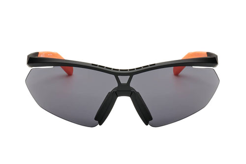 Adidas Sport SP0016