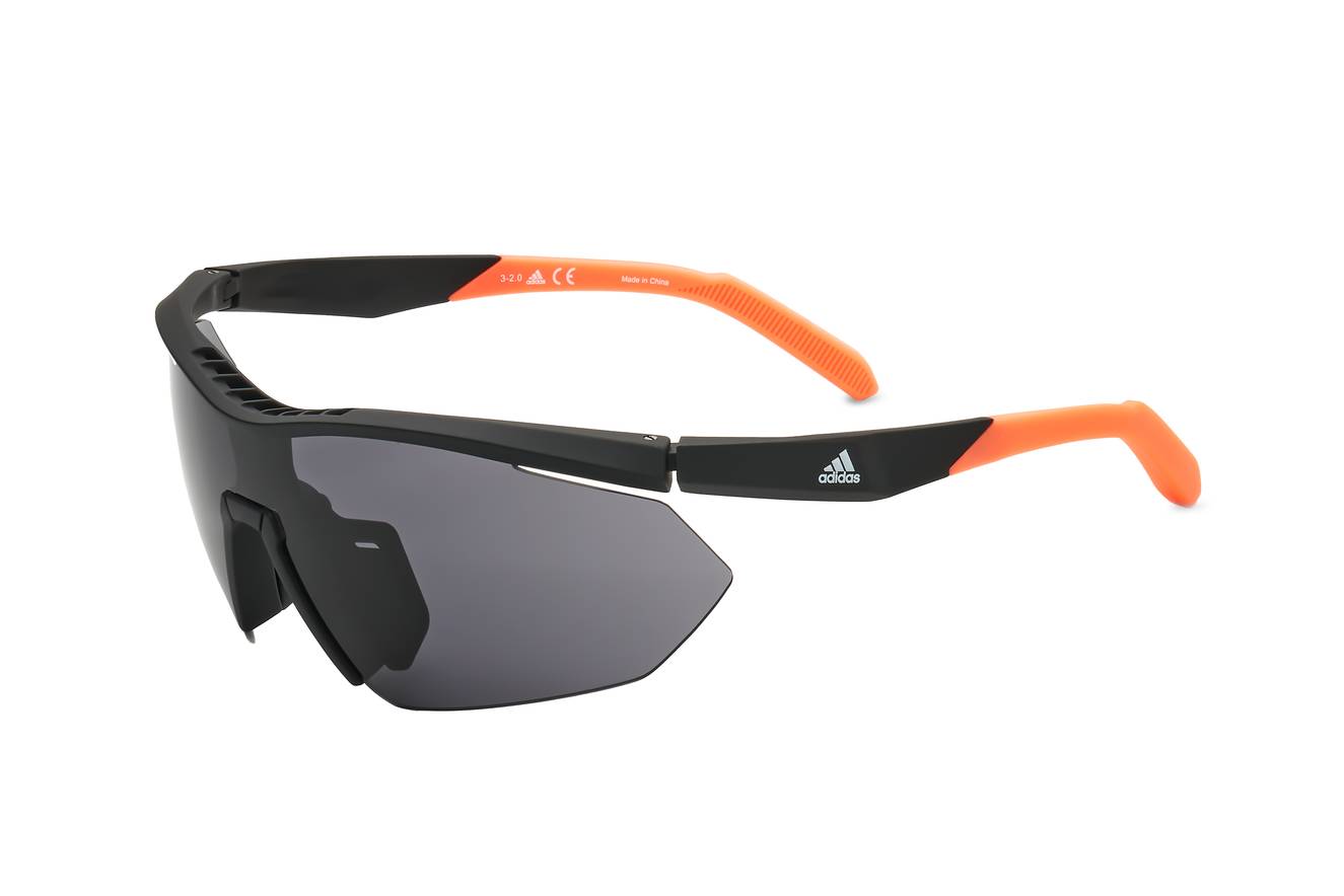 Adidas Sport SP0016