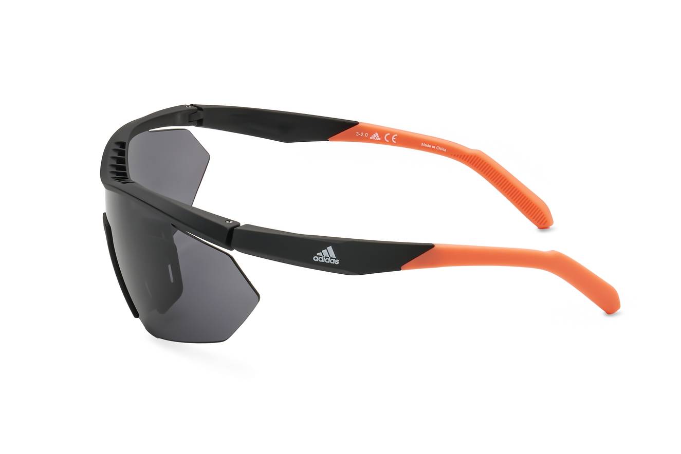 Adidas Sport SP0016