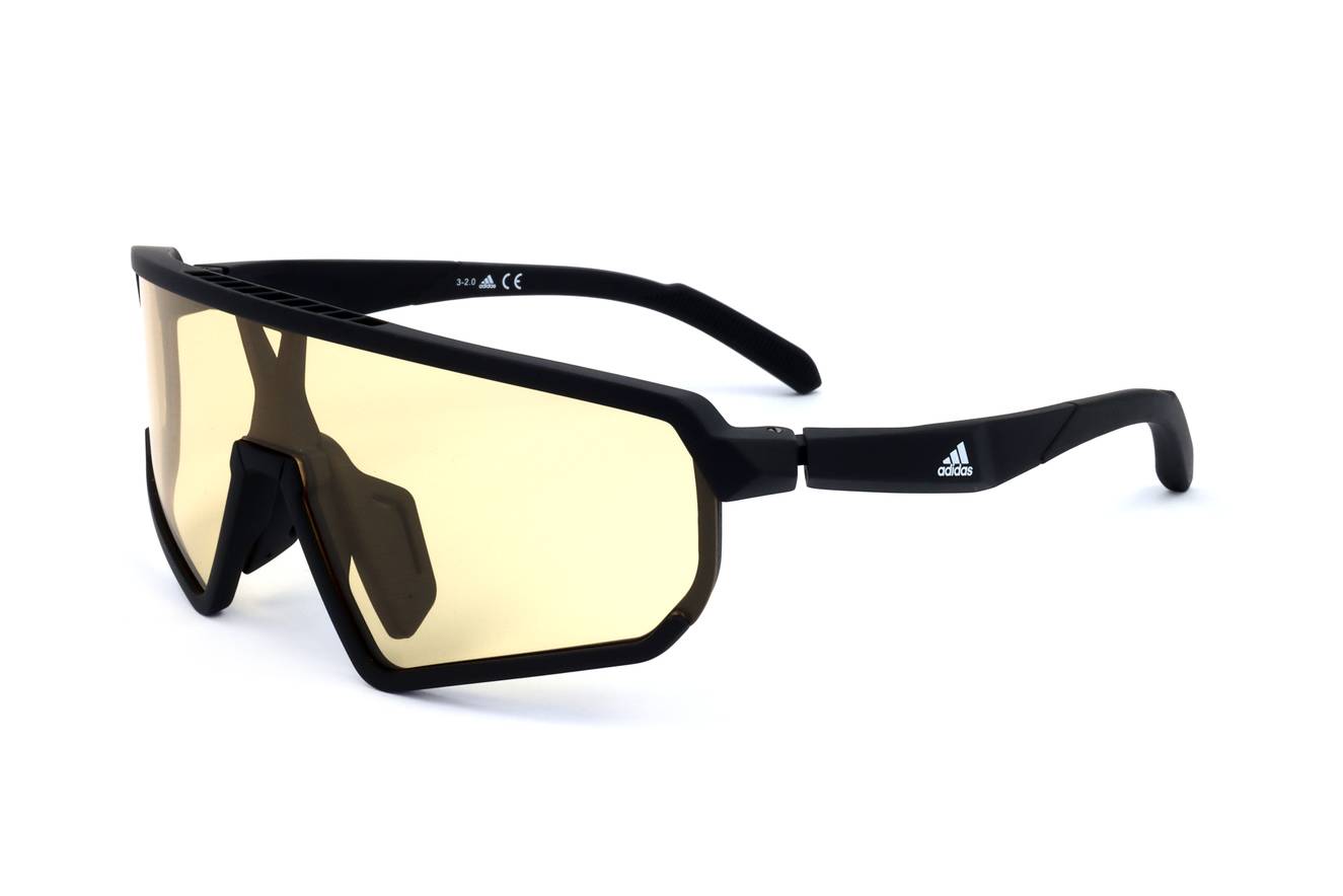 Adidas Sport SP0017 02E