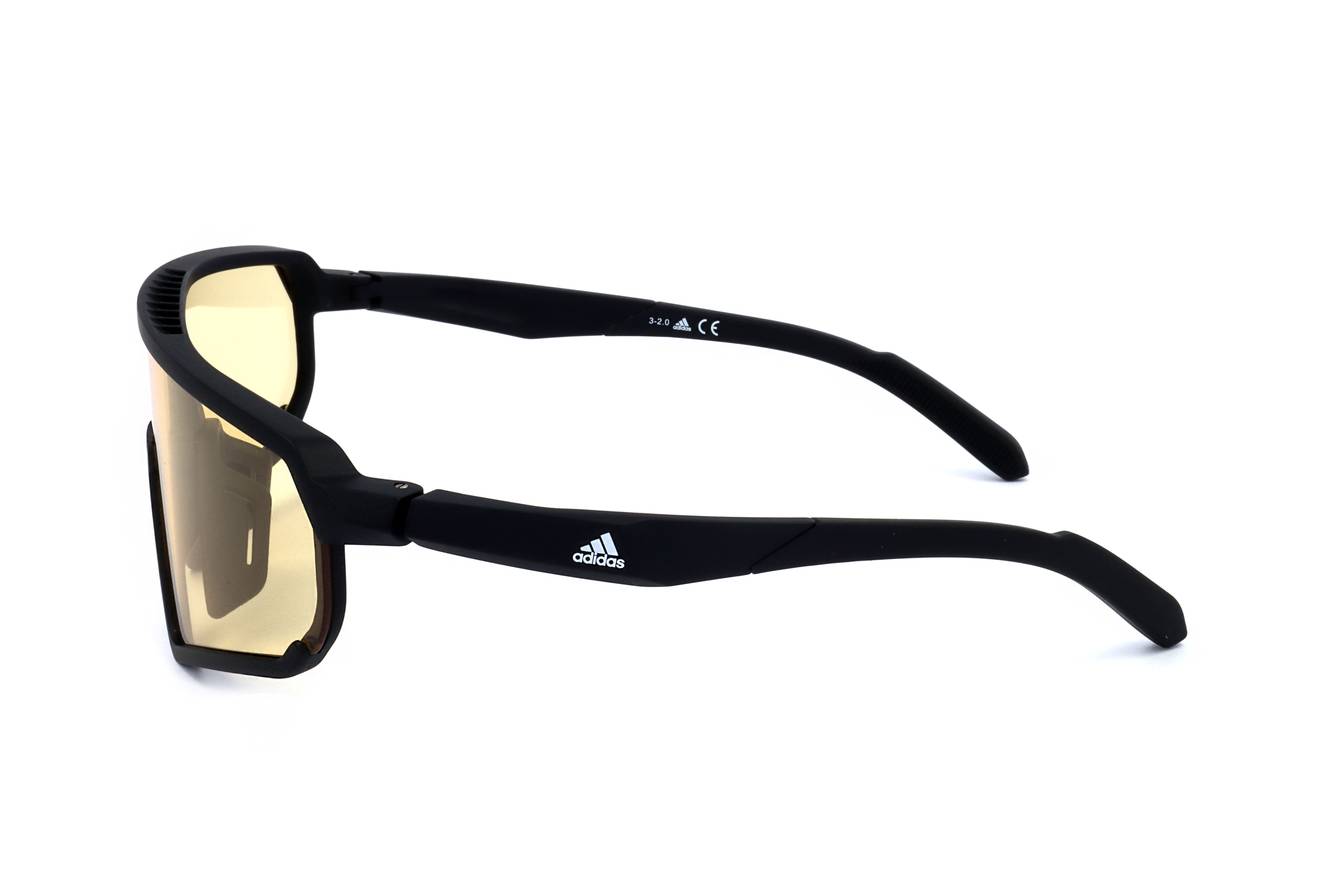 Adidas Sport SP0017 02E