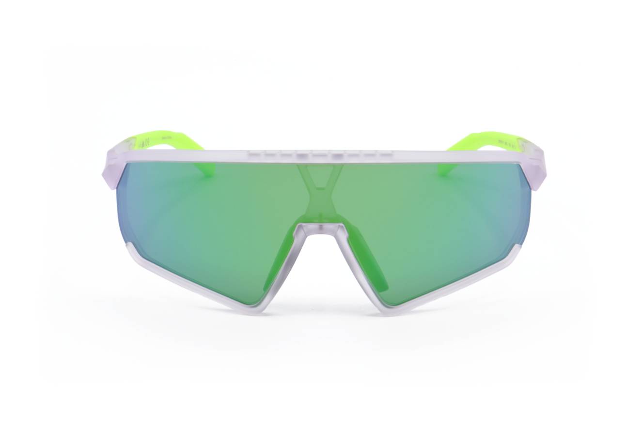 Adidas Sport SP0017 26Q