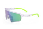 Adidas Sport SP0017 26Q