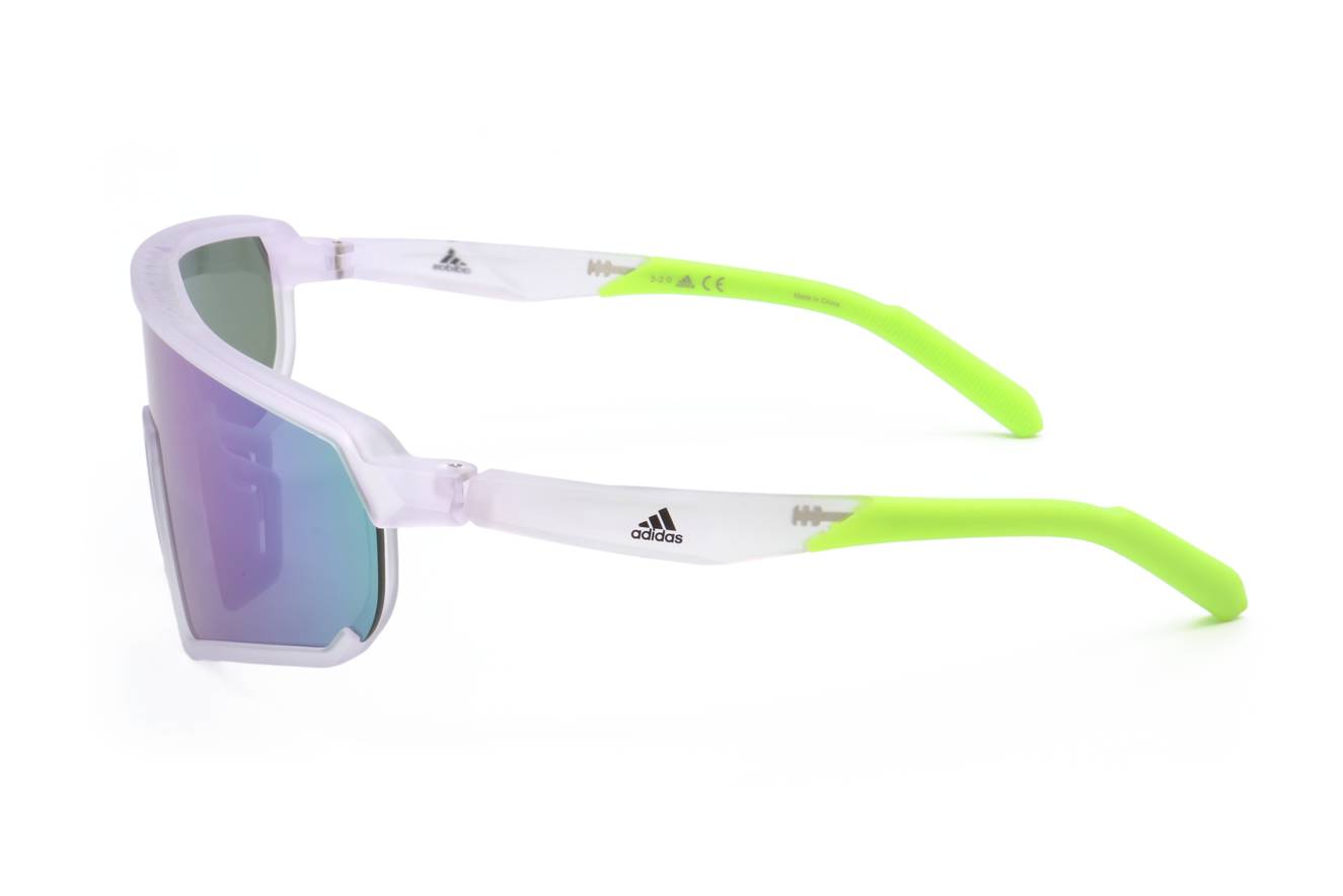 Adidas Sport SP0017 26Q