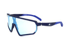 Adidas Sport SP0017
