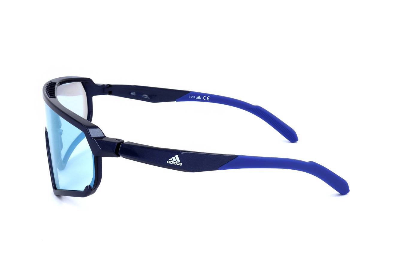 Adidas Sport SP0017