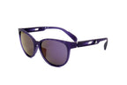 Adidas Sport SP0021 82Y