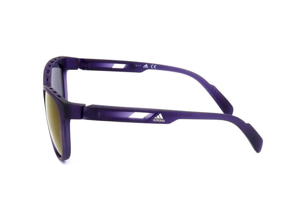 Adidas Sport SP0021 82Y