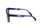 Adidas Sport SP0021 82Y