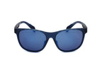 Adidas Sport SP0022 92V