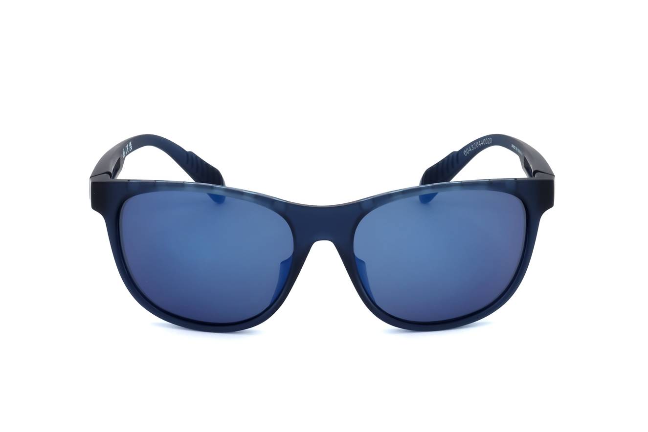 Adidas Sport SP0022 92V