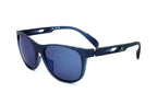 Adidas Sport SP0022 92V