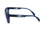 Adidas Sport SP0022 92V