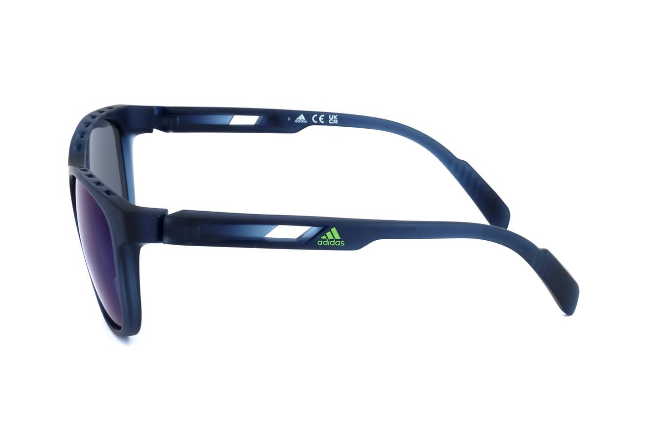Adidas Sport SP0022 92V