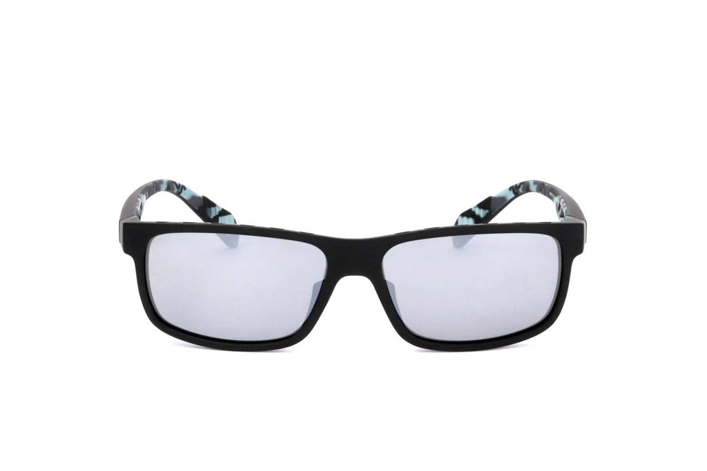 Adidas Sport SP0023 02C