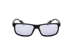 Adidas Sport SP0023 02C