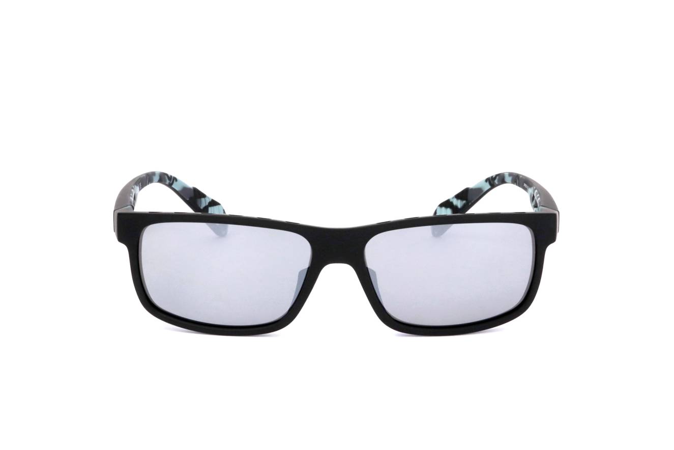 Adidas Sport SP0023 02C