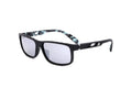 Adidas Sport SP0023 02C