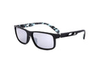 Adidas Sport SP0023 02C