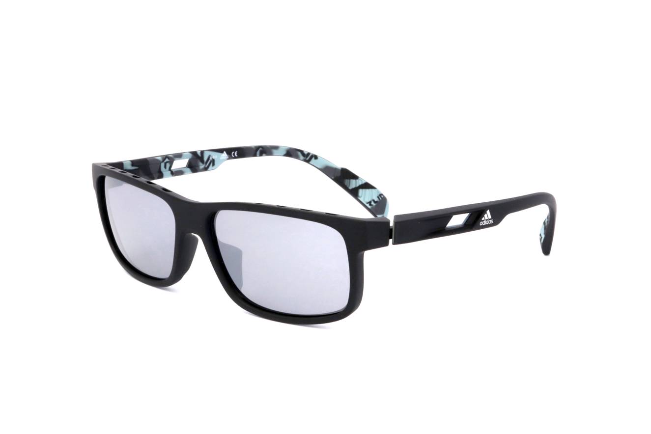 Adidas Sport SP0023 02C