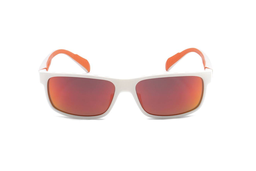 Adidas Sport SP0023 21L