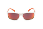 Adidas Sport SP0023 21L