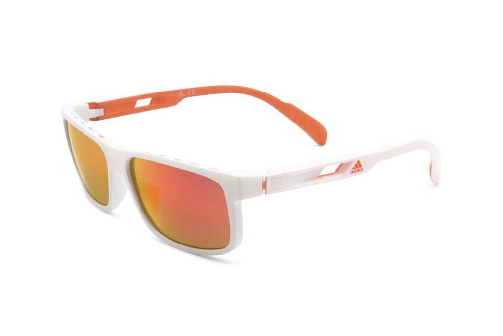 Adidas Sport SP0023 21L