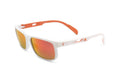 Adidas Sport SP0023 21L