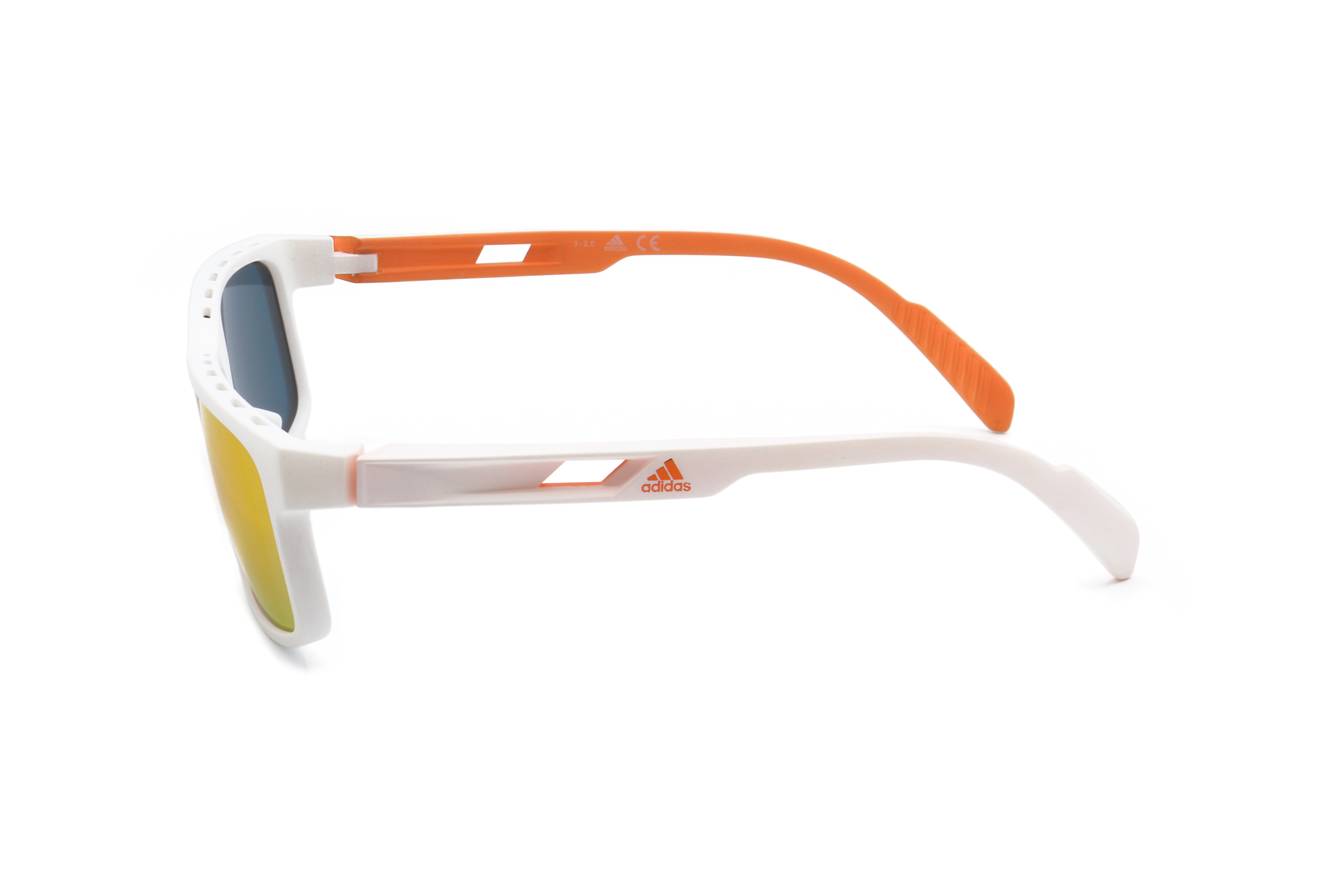 Adidas Sport SP0023 21L