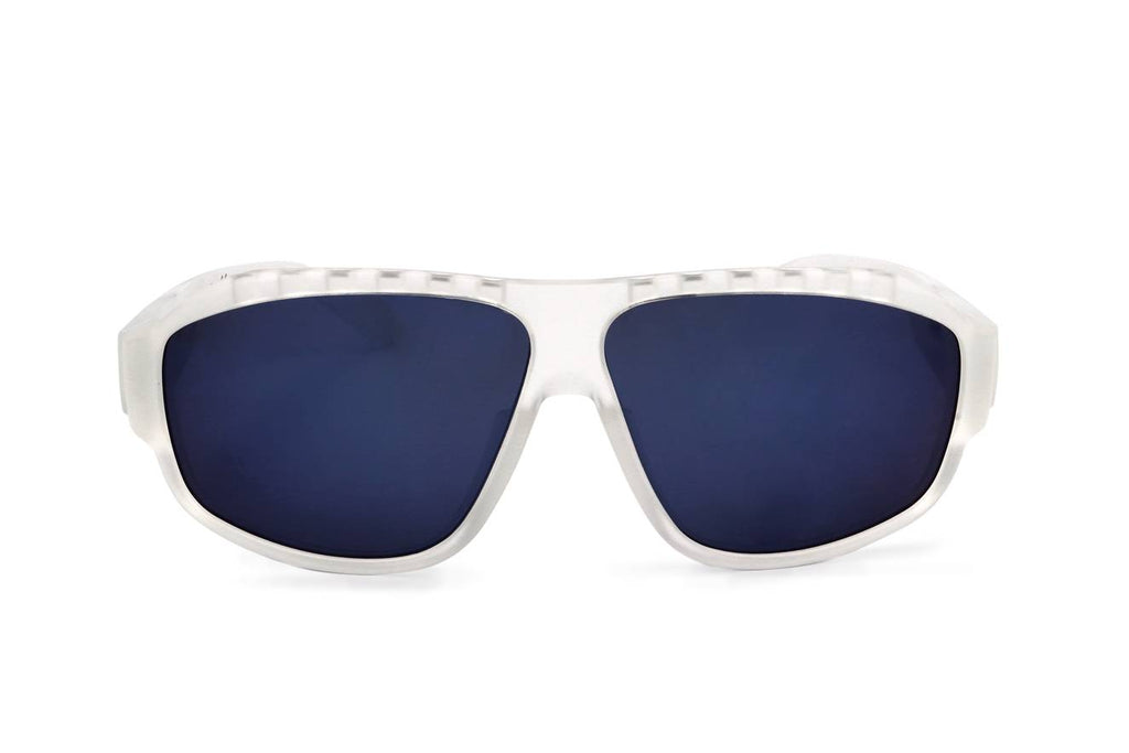 Adidas Sport SP0025 26X