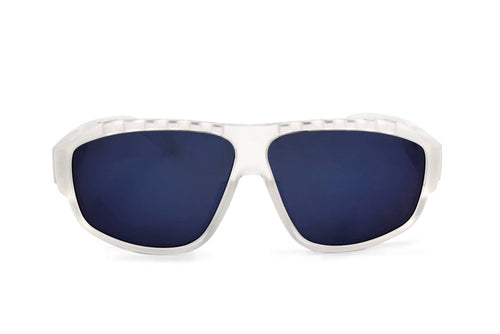 Adidas Sport SP0025 26X
