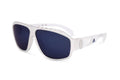 Adidas Sport SP0025 26X