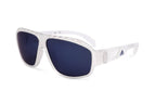 Adidas Sport SP0025 26X