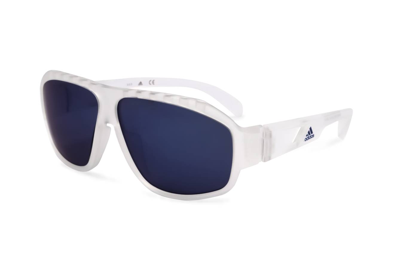 Adidas Sport SP0025 26X