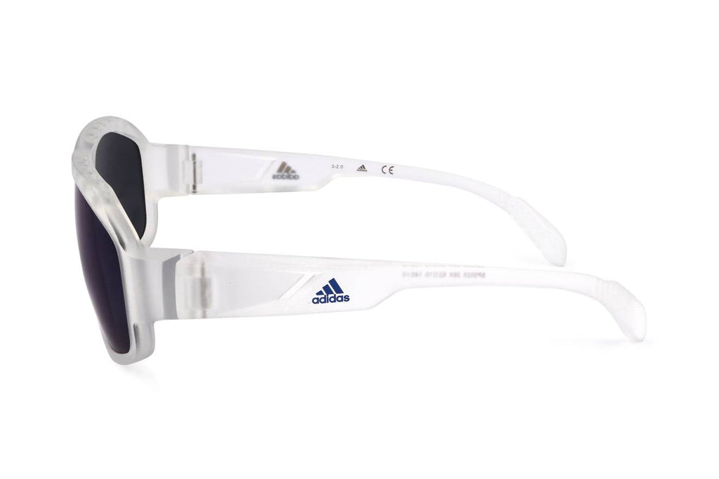Adidas Sport SP0025 26X