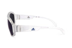 Adidas Sport SP0025 26X