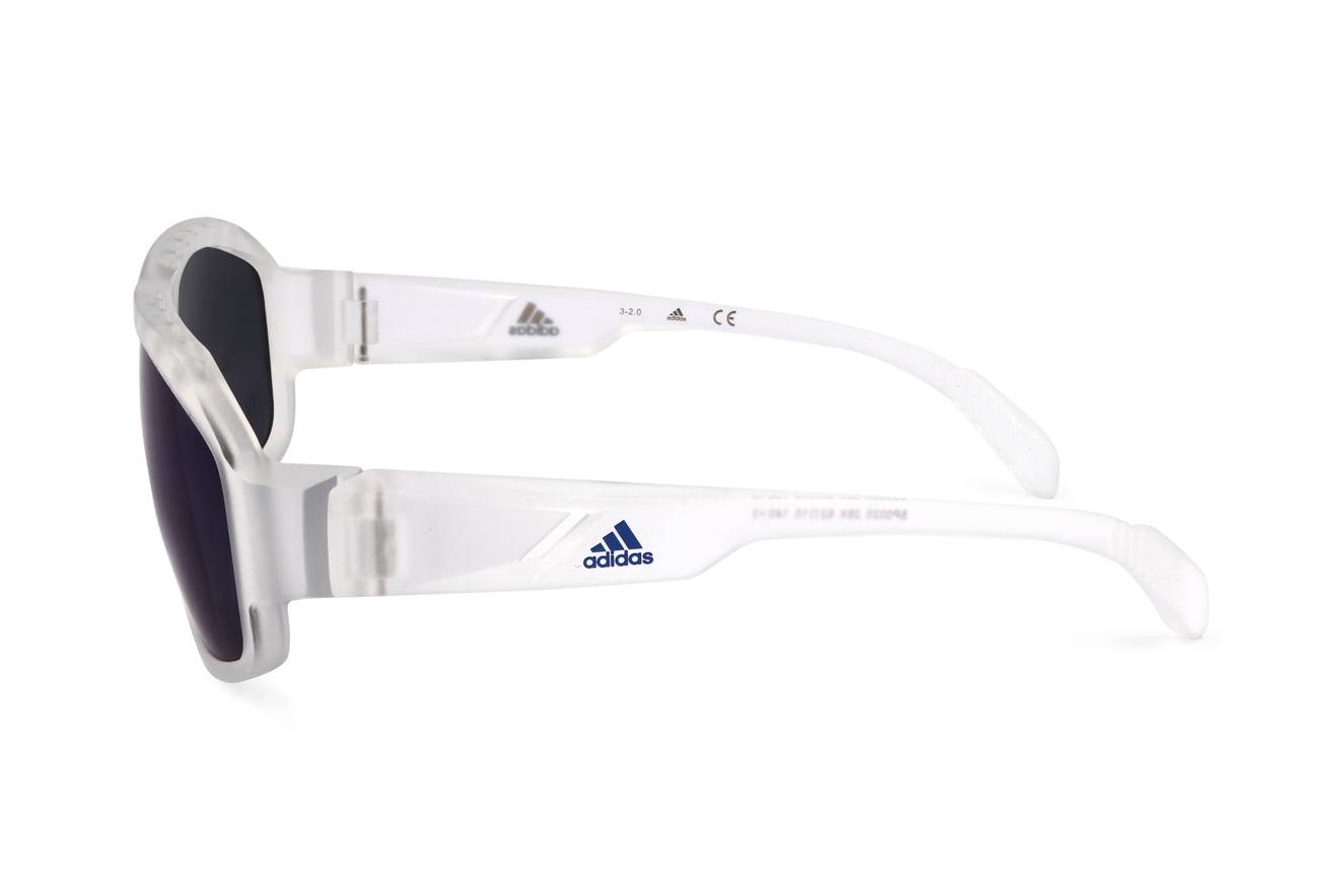 Adidas Sport SP0025 26X