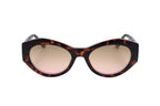 Guess GU7728 52G