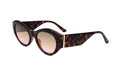 Guess GU7728 52G